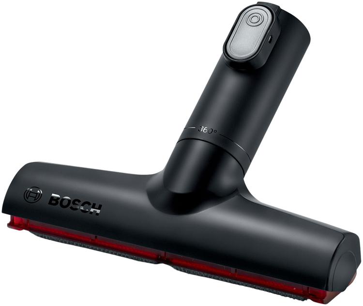 Polstriotsik Bosch Unlimited BHZUXXLN