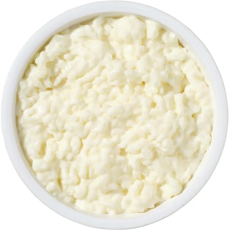 Voimia Riisipuuro 2 kg