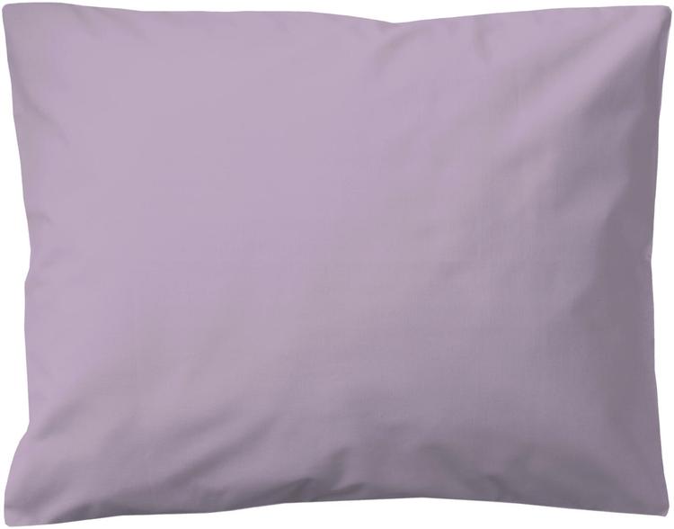 Finlayson satiini tyynyliina 50x60 cm violetti