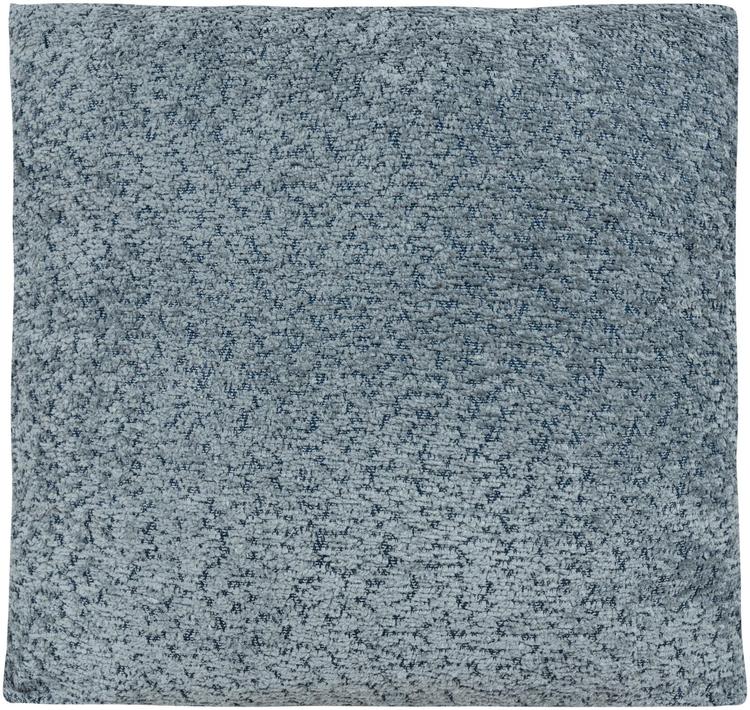 Dekoratiivpadi 45X45 Blanche