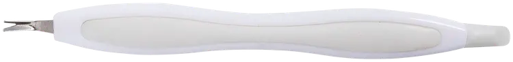 Cailap Kynsinauhaveitsi