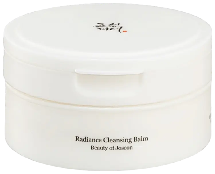 Beauty of Joseon Radiance Cleansing Balm puhdistusbalmi 100 ml