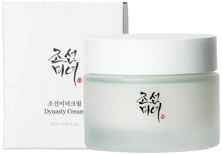 Beauty of Joseon Dynasty Cream