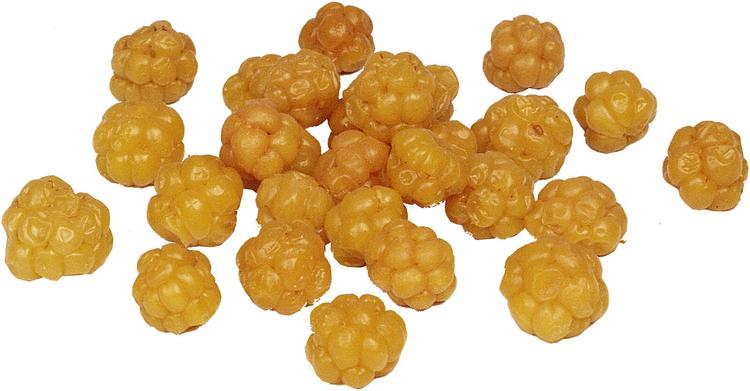 Kaskein Lakka 1 kg ruotsalainen