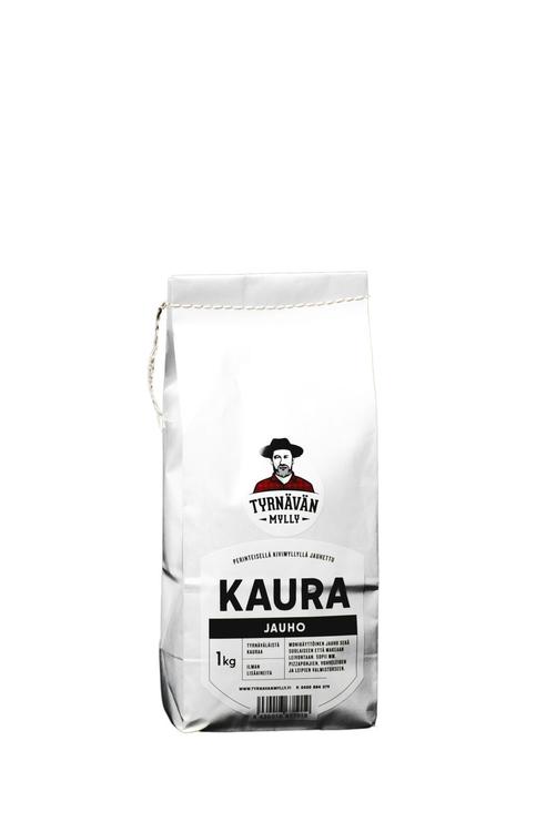 KAURAJAUHO 1 KG