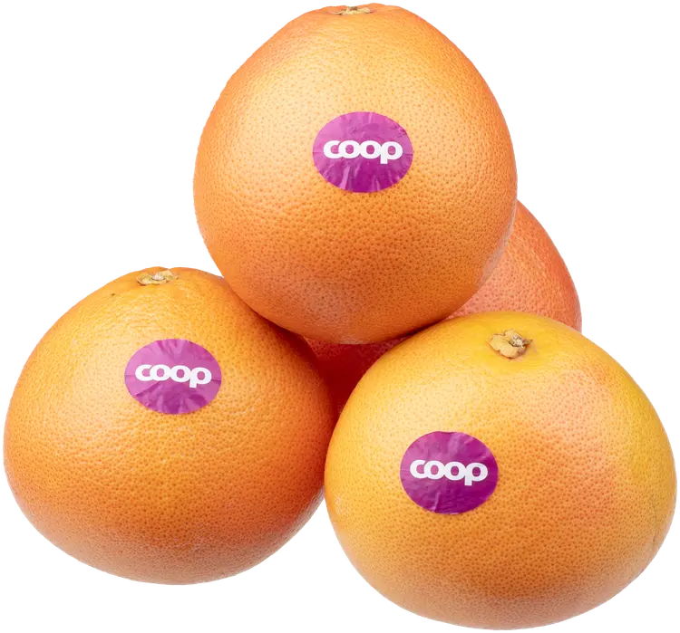 Coop Verigreippi