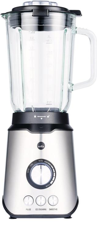 Blender Bl-1000S 1,5l/1000W