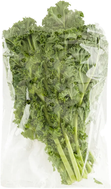 Lehtikaali 100g