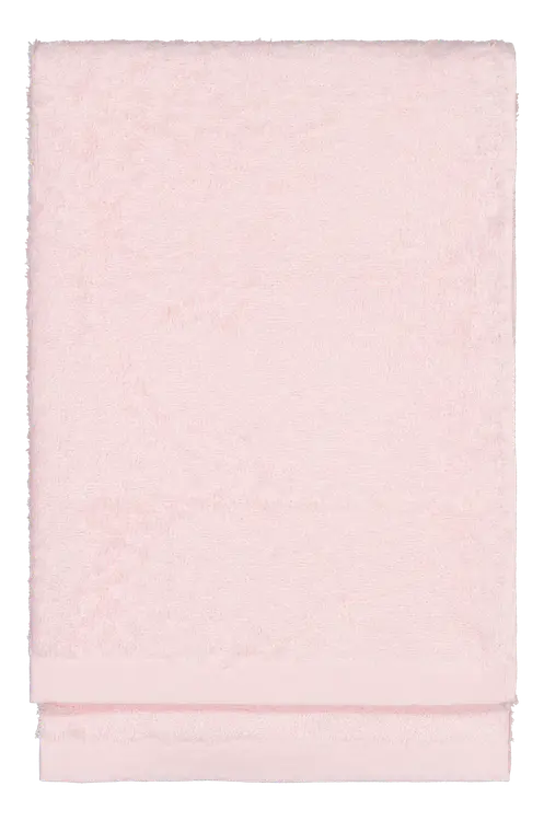 Xtra kylpypyyhe Anna 70x140cm