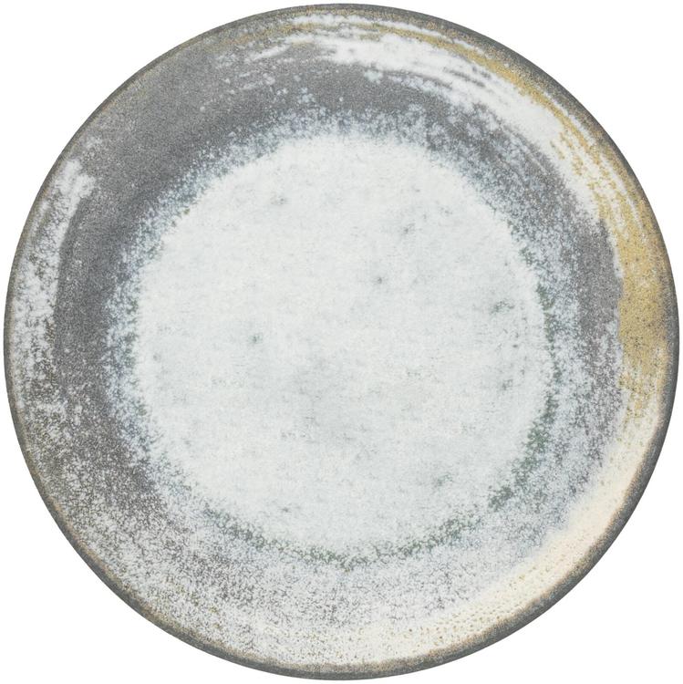 Taldrik House Seila 25 cm