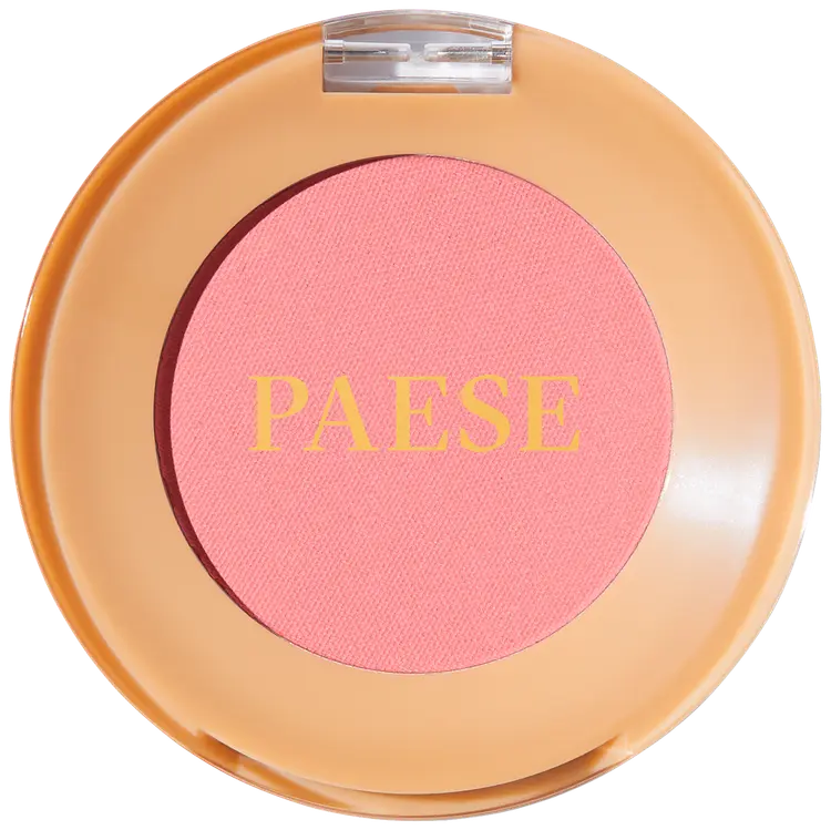 Paese selfglow poskipuna 04 crush