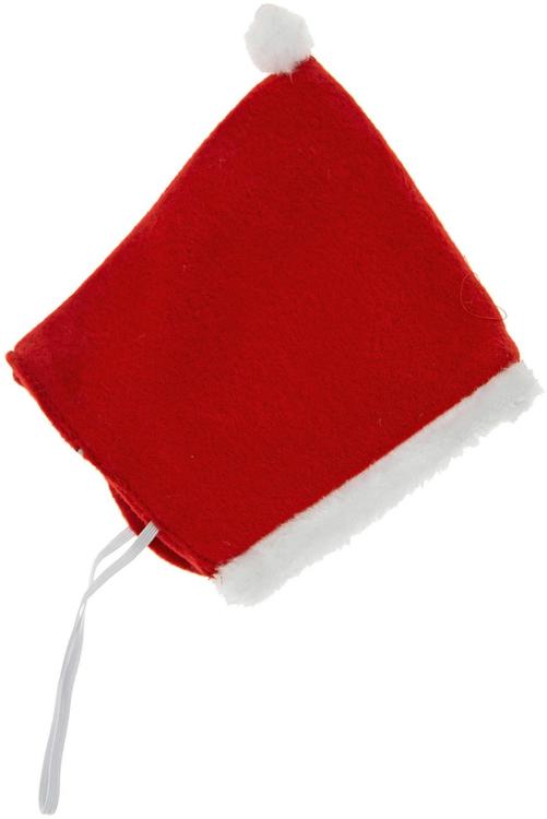 Winteria Lemmikin tonttulakki
