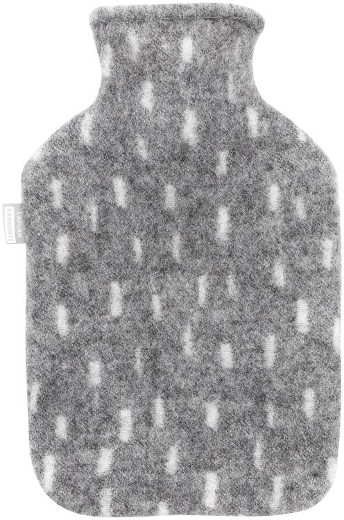 Soojakott PYRY