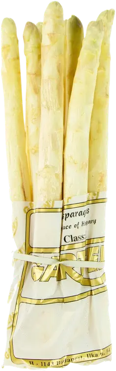 Tankoparsa valkoinen 300g luomu