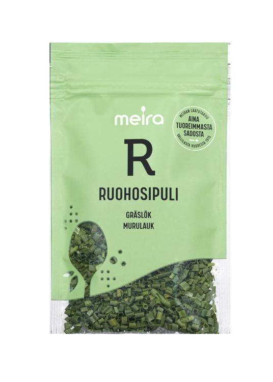 Meira Ruohosipuli 2,4g