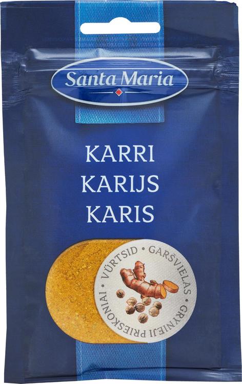 Karri 25 g