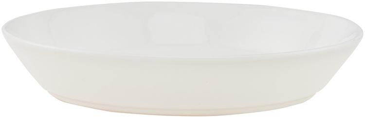 Sügav taldrik Isla 21 cm
