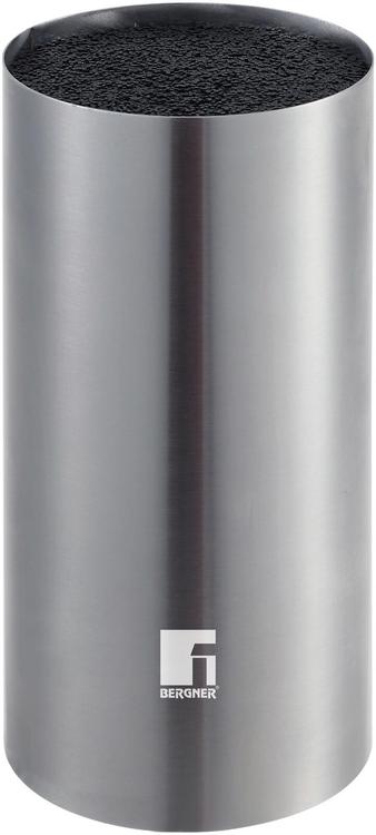 Bergner veitsitukki Saga Ø 10,5 cm