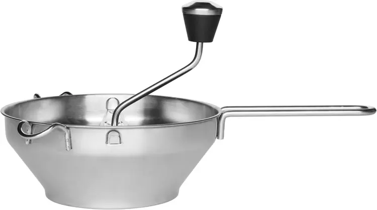 Maku Sosemylly 19 cm