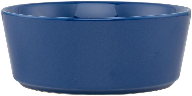 Kauss Isla 14 cm t.sinine