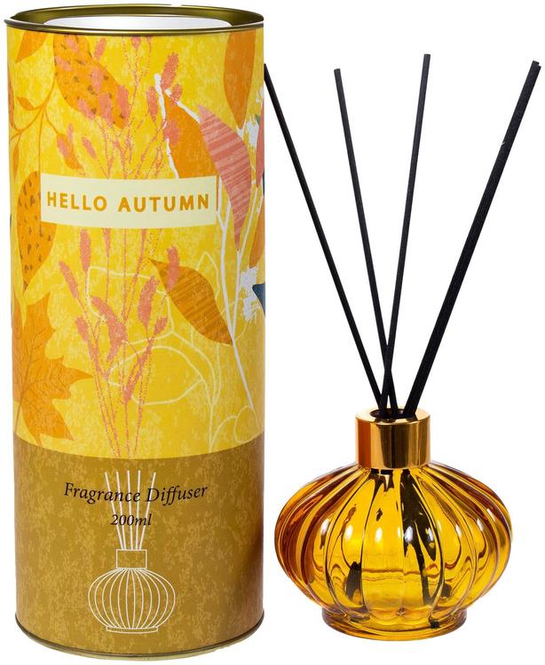 Toalõhnastaja 200ml kuslapuu