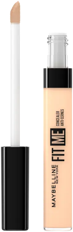 Maybelline New York  Fit Me Concealer 10 peiteväri 6,8ml