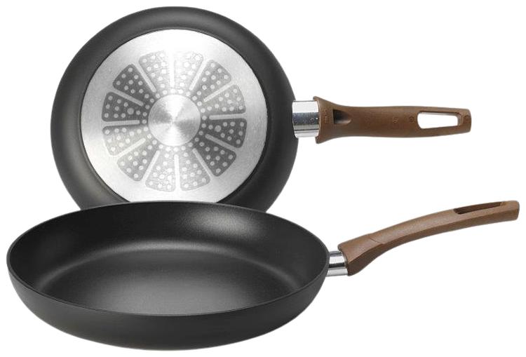 Pann Eco 20 cm