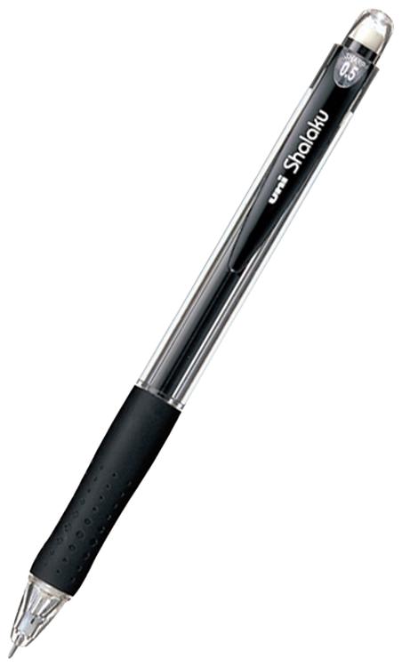 Mehhaaniline pliiats shalaku 0,5mm
