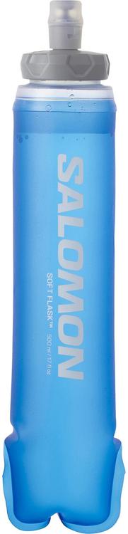 Salomon Soft flask 500ml 17oz