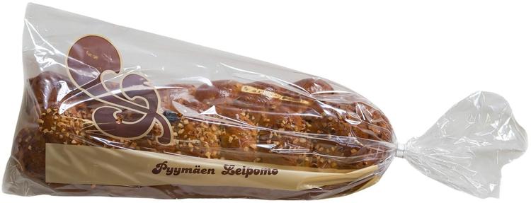 Pyymäen Leipomo Juhlapitko 500 g