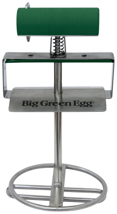 Big Green Egg grilliritilän nostin
