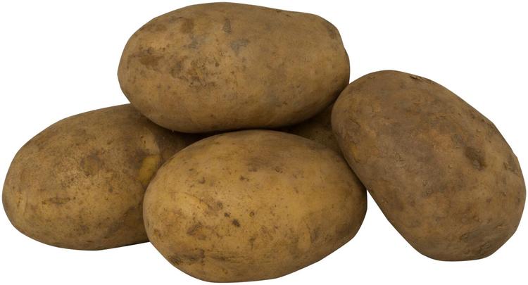 PERUNA MULTA 1KG PUNNITTAVA