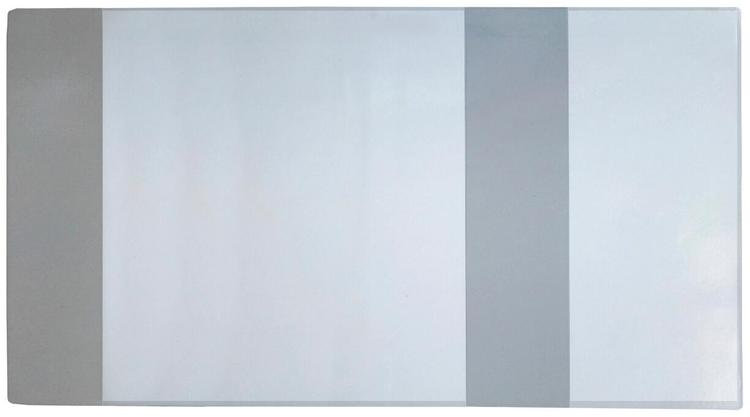 Kilekaaned br. 482x256 mm