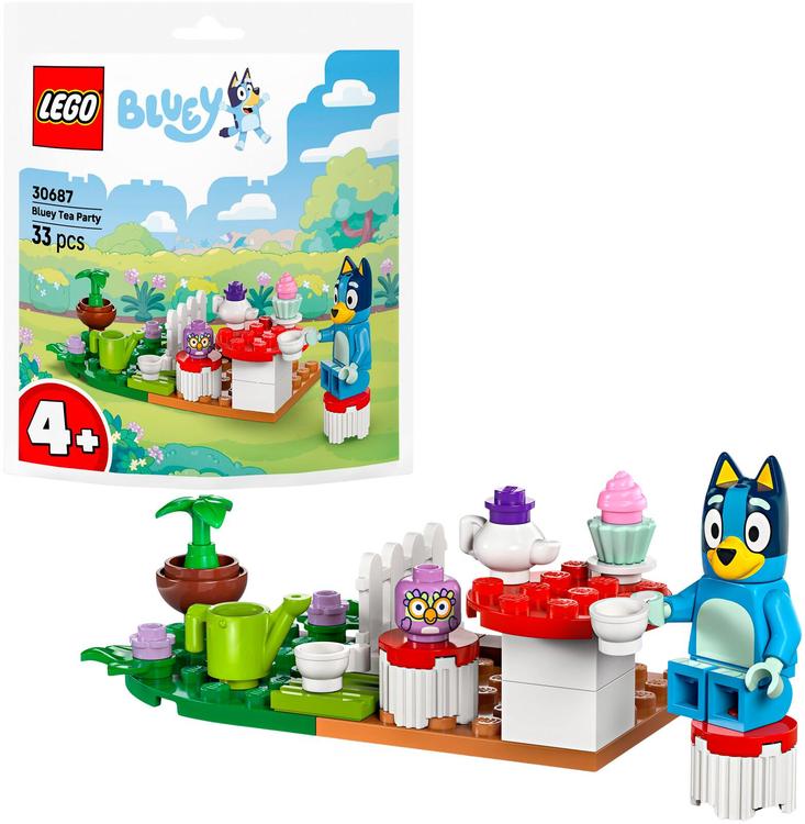 30687 blueyn teepidu