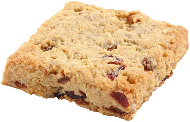 Flapjack kaurapala 80g