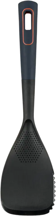 House paistinlasta Max 34,4 cm
