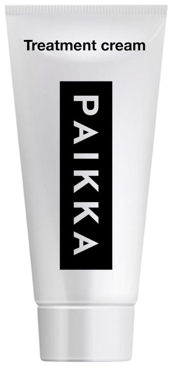 PAIKKA Hoitovoide 50ml