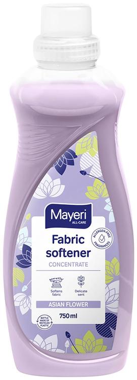 Loputusvahend Asian Flower Mayeri All-Care 750ml
