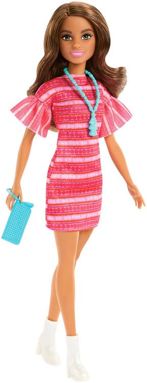 Barbie teresa