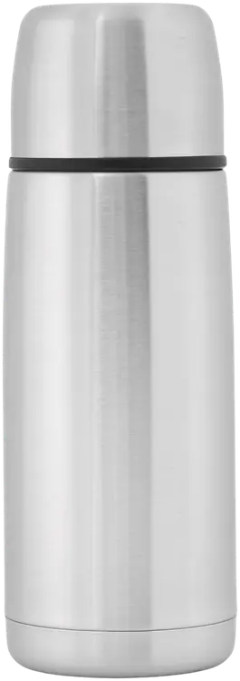 Airam TERÄSTERMOS 0,5 L