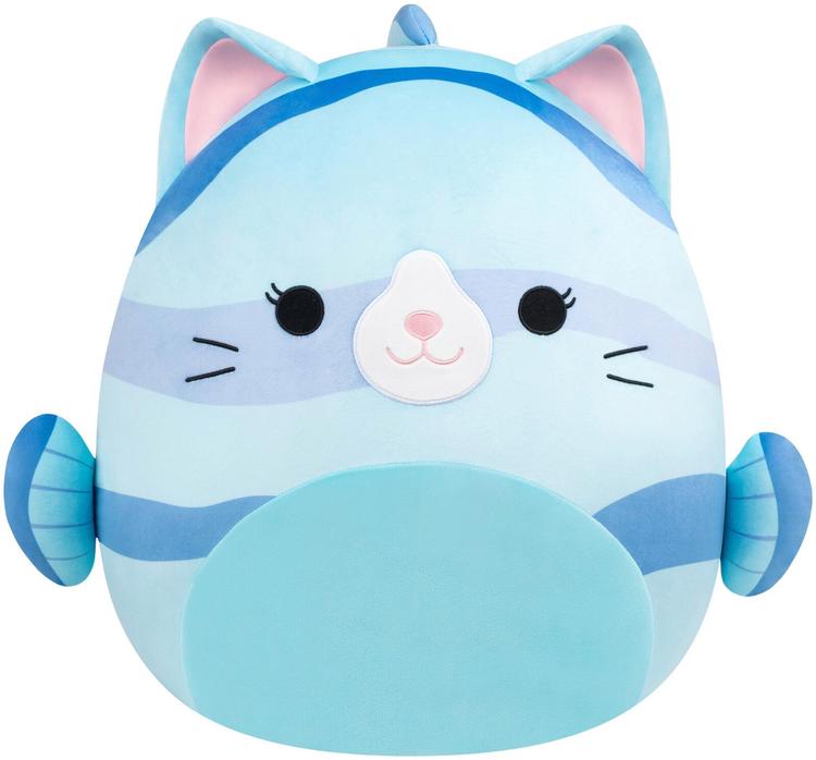 SQUISHMALLOWS 50 CM P24
