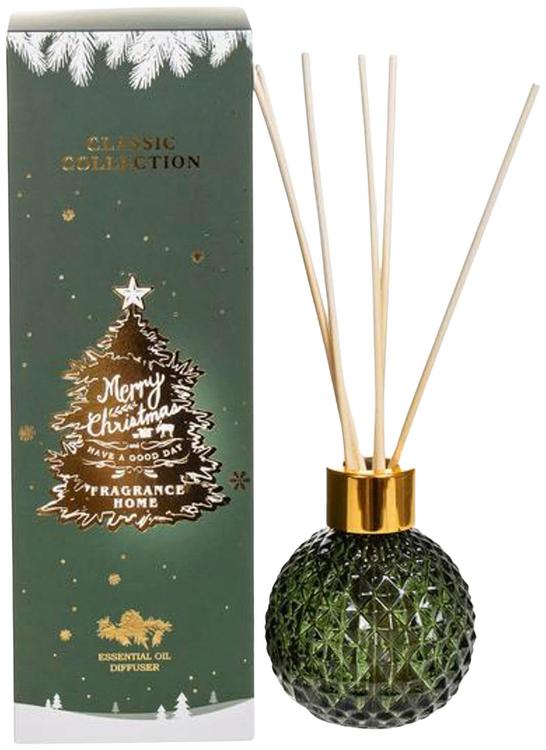 Toalõhnastaja 100 ml