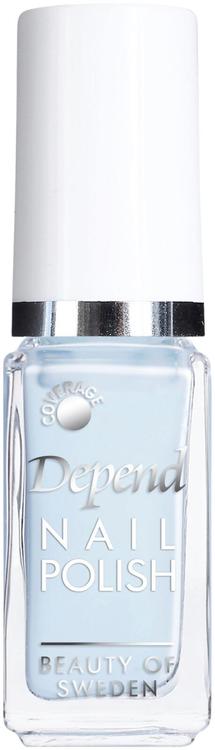 Depend Kynsilakka 5 ml nr 725