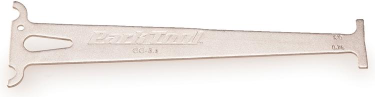 Park Tool Ketjumitta CC-3