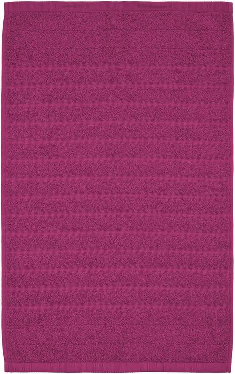 Käterätik Reilu 30x50 fuksia
