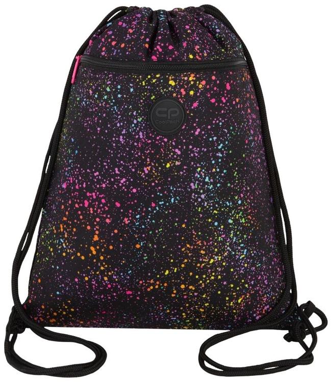 Coolpack sussikott vert galactic