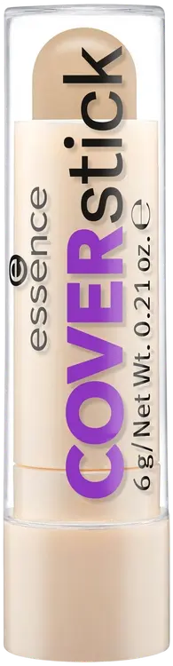 essence COVERstick 30 Matt Honey 6 g