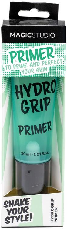 Magic Studio hydrogrip-pohjustusvoide
