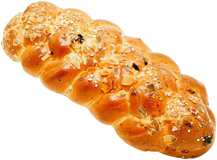 Lettipitko 500 g Pulla-Pojat
