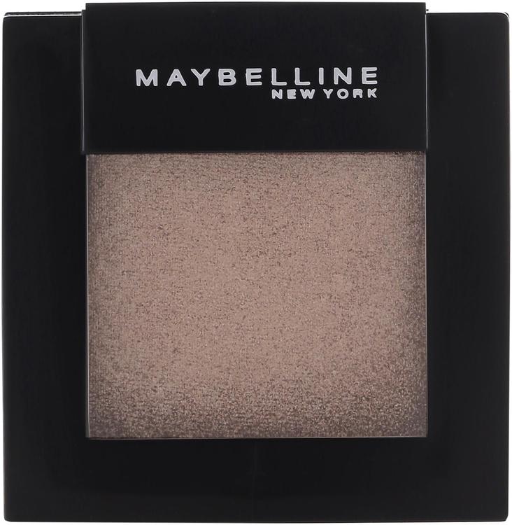 Maybelline New York Color Sensational Mono 40 Nude -luomiväri 2g